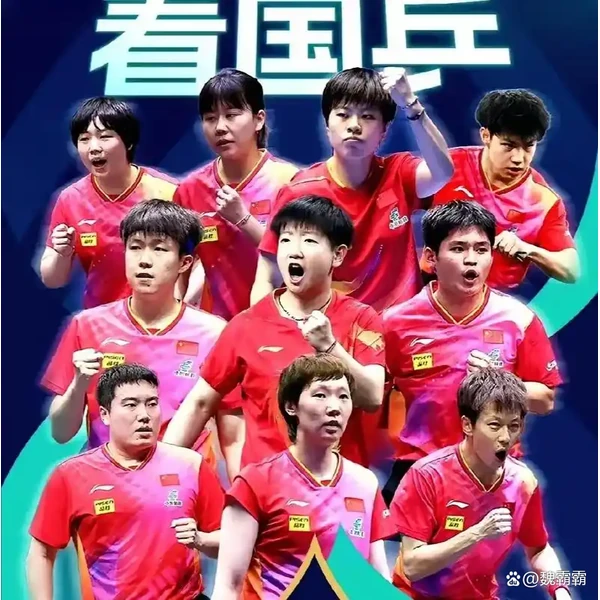 kaiyuan-app-vip.com 官方入口、APP下载与帮助中心界面