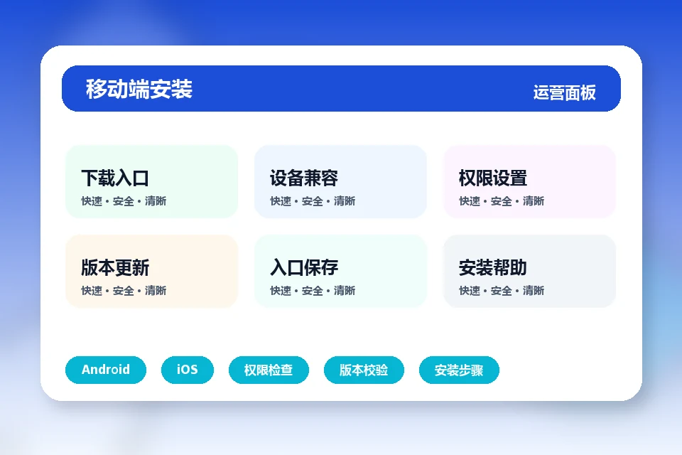 kaiyuanappvip 官方入口、APP下载与帮助中心界面