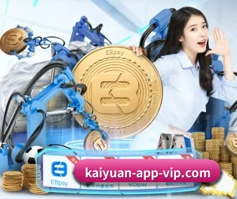 kaiyuan-app-vip.com APP