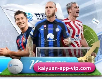 kaiyuan-app-vip.com 官方入口、APP下载与帮助中心界面