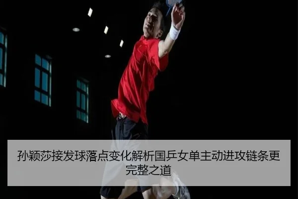 img_1780346487689_231_1_330.jpg