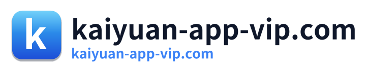 kaiyuan-app-vip.com